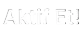 aktif