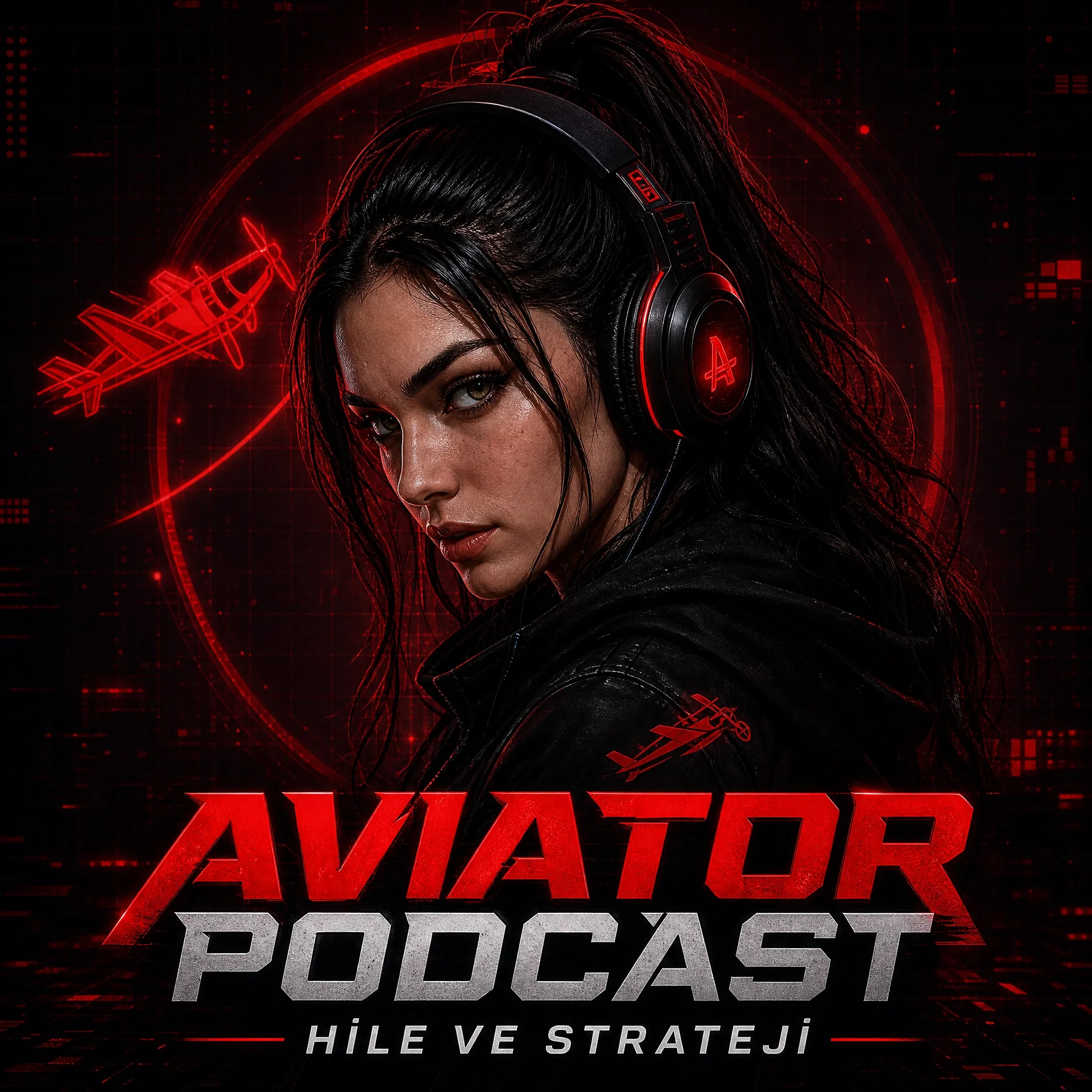 podcast1