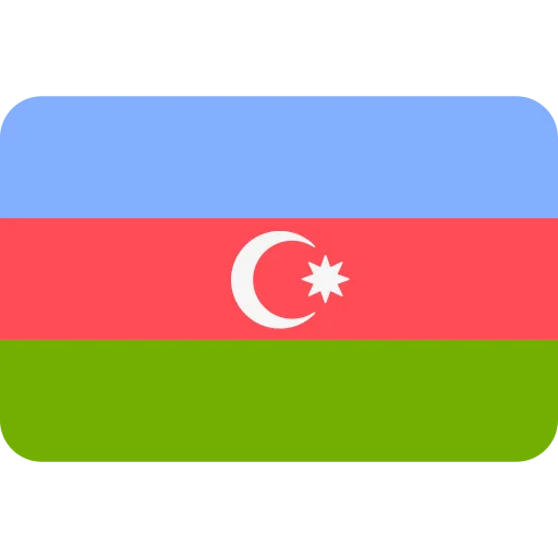 Azerbaycanca çeviri