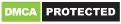 dmca