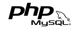 MySQL
