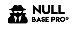 Null Base PRO