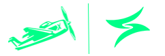 Aviator Logo